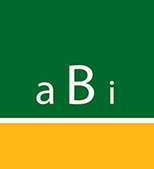 abi logo