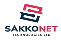 sakkonet logo