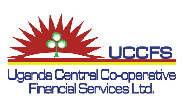 uccfs logo